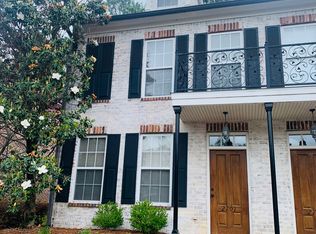 2206 Anderson Rd #2701-1, Oxford, MS 38655