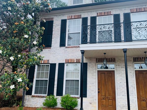 2206 Anderson Rd #2701-1