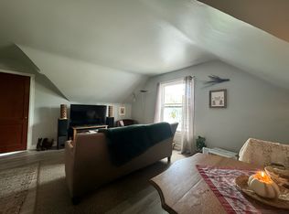 1403 Columbus Ave #2, Grand Haven, MI 49417