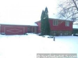 13905 90th Pl N, Maple Grove, MN 55369