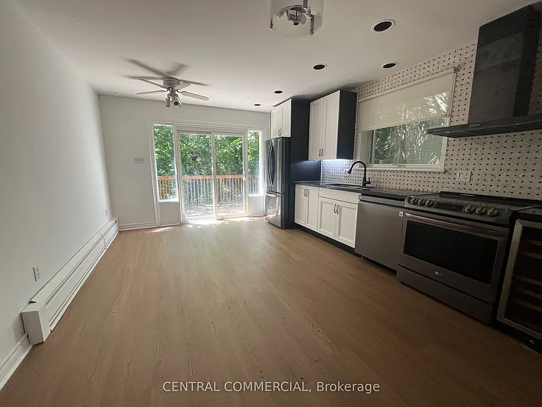 32 Heathview Ave — Photo 29