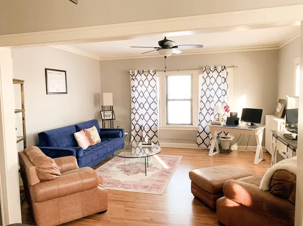 3312 Blaisdell Apartments, 3312 Blaisdell Ave APT 2, Minneapolis, MN 55408
