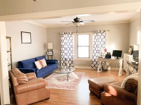 3312 Blaisdell Apartments, 1 Bed 1 Bath