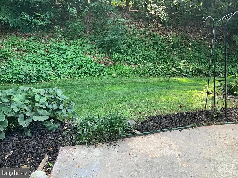 4618 Briar Patch Ct — Photo 21