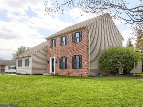 901 Jade Ave, Lancaster, PA 17601