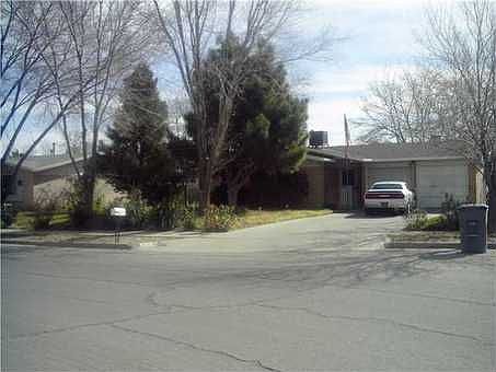1st image of 8672 Arboleda Dr