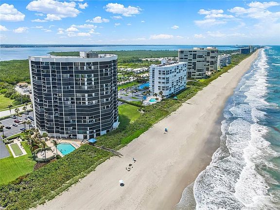 3rd image of 9650 S Ocean Dr APT 1501
