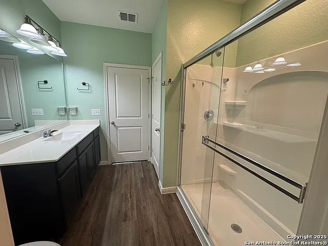 8607 Rock Mdw — Photo 42