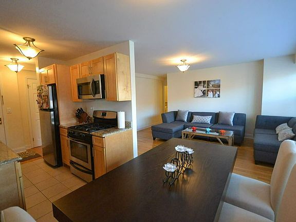 2nd image of 123-12 83rd Ave #2011