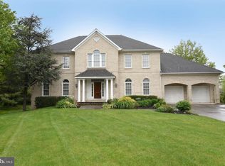 1010 Heth Pl, Winchester, VA 22601