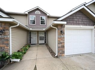 13674 Oak Valley Dr, Platte City, MO 64079
