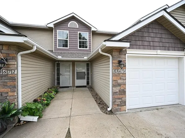 13674 Oak Valley Dr, Platte City, MO 64079