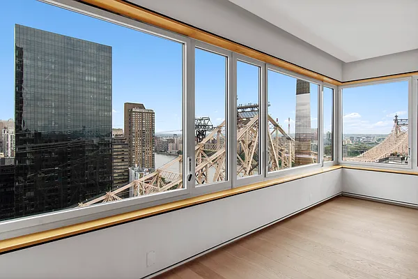 Sold by Douglas Elliman | media 12