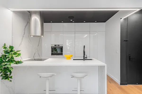 Sold by Corcoran | media 4