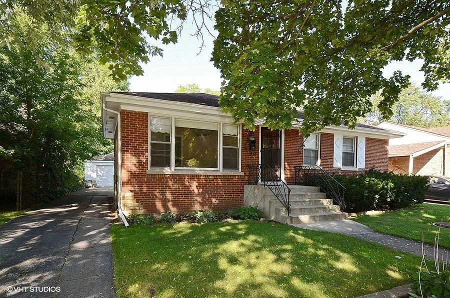 1st image of 9506 Crawford Ave