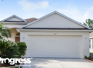 15103 Skip Jack Loop, Lakewood Ranch, FL 34202