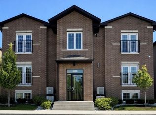 233 Watson Ave #405, Windsor, ON N8S 3R8