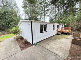 3936 SE Nelson Rd, Olalla, WA 98359