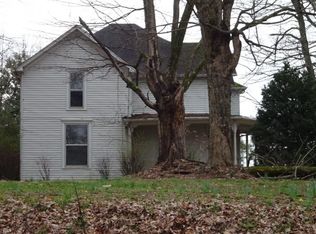 1200 Elkton St, Athens, AL 35611