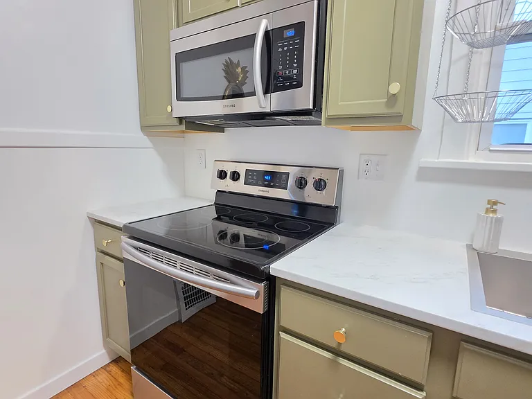 1334 Charlotte Ave — Photo 15