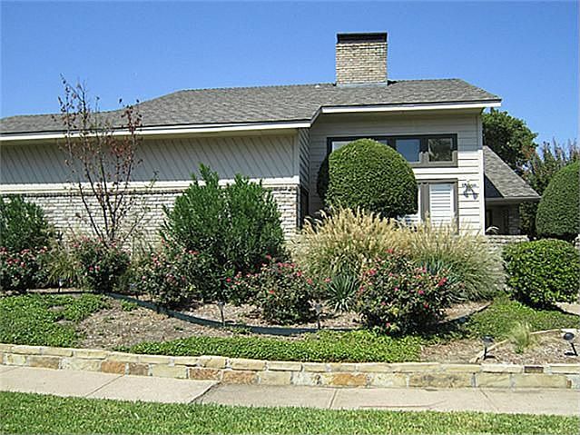 1st image of 437 Tall Oaks Ln