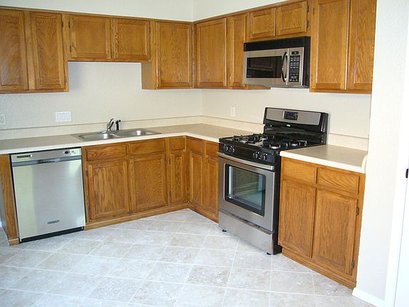3rd image of 13171 Mill Stone Dr