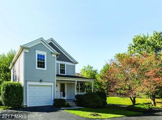 1040 W Seminary Ave, Lutherville Timonium, MD 21093