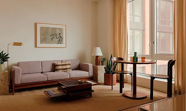 1st image of 2035 5th Ave #21C