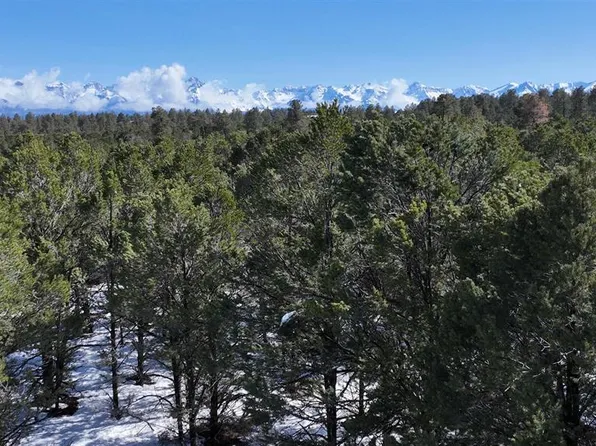Lot 30 Fisher Canyon Drive, Ridgway, CO 81432