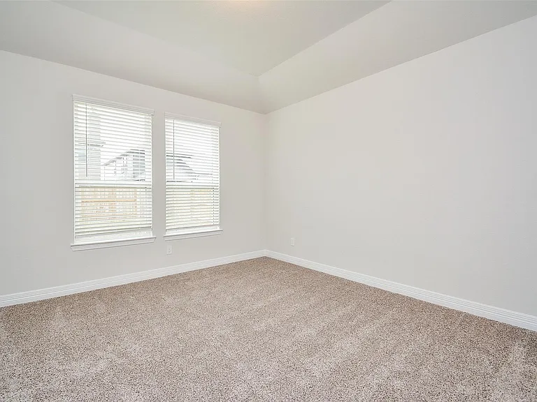 21278 Catalina Palm Dr — Photo 19