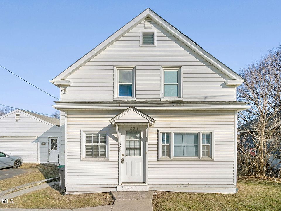 1st image of 629 Hoosick Road