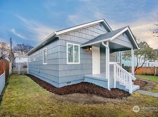 264 21st Ave, Longview, WA 98632