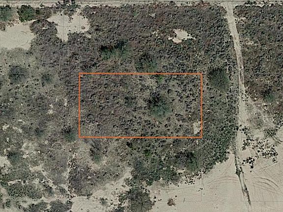 2nd image of 3430 N LA PAZ Drive #13