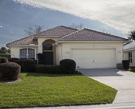 1st image of 880 W Skyview Crossing Dr