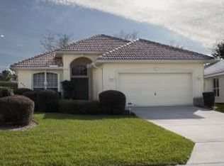 880 W Skyview Crossing Dr, Hernando, FL 34442