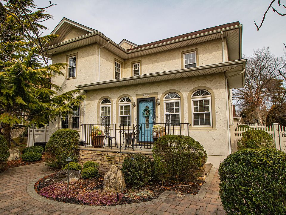 344A Plymouth Ave, Brightwaters, NY 11718 Zillow