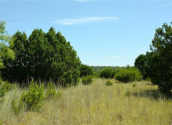 5th image of 361 County Road 315