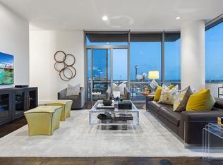 2200 Victory Ave APT 1105, Dallas, TX 75219