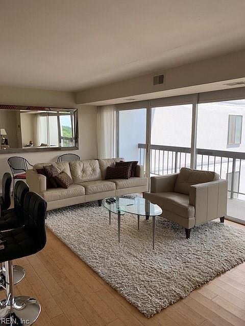 1st image of 3558 Shore Dr APT 607