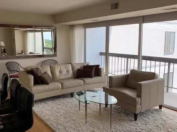 3558 Shore Dr APT 607, Virginia Beach, VA 23455