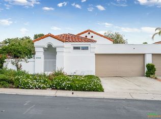 4702 Majorca Way, Oceanside, CA 92056