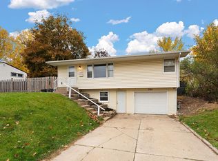 7169 Clay Ave, Inver Grove Heights, MN 55076