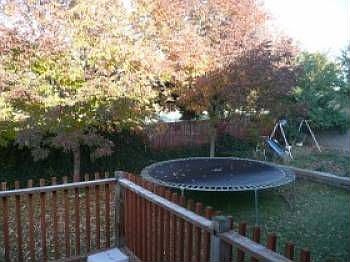 3rd image of 4788 Rockhill Ln