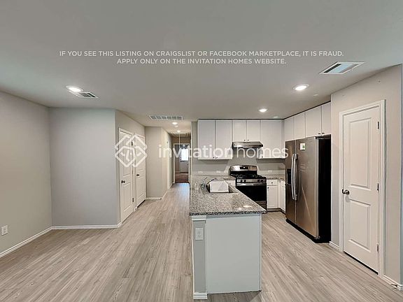 4th image of 7319 Cultivator Way