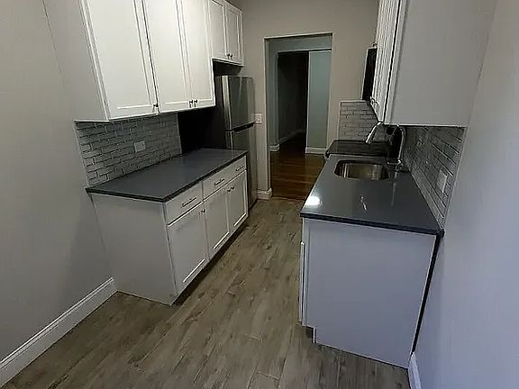 3rd image of 250 Ocean Pkwy #1N