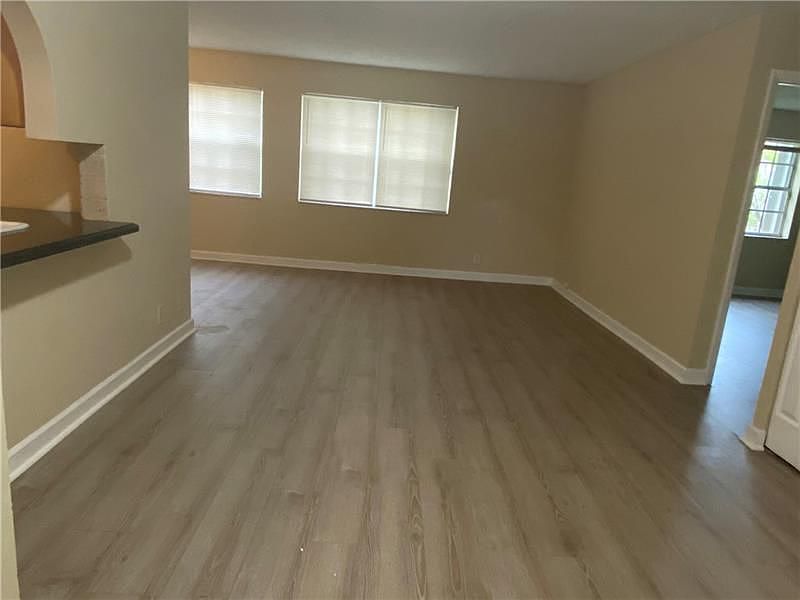 1st image of 334 SW 86th Ave APT 204