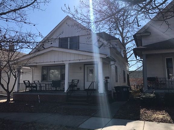 2nd image of 332 E Park St
