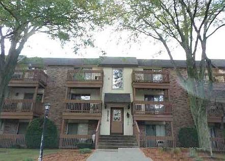 1st image of 22518 Jackson Ct APT 6F1