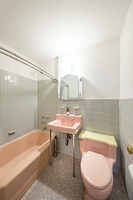 Rented by Compass | media 13