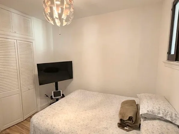 316 27th Street image 6 of 7